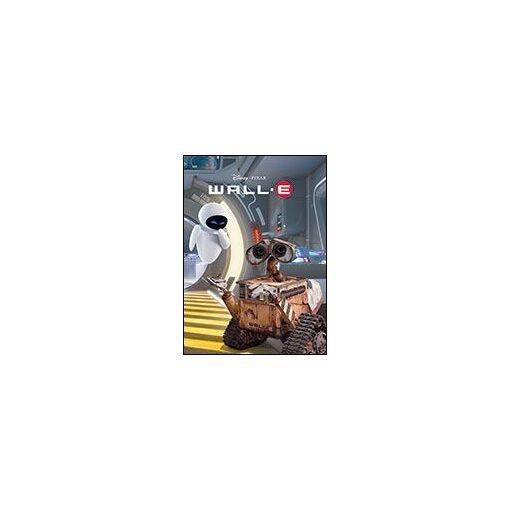 Wall-e