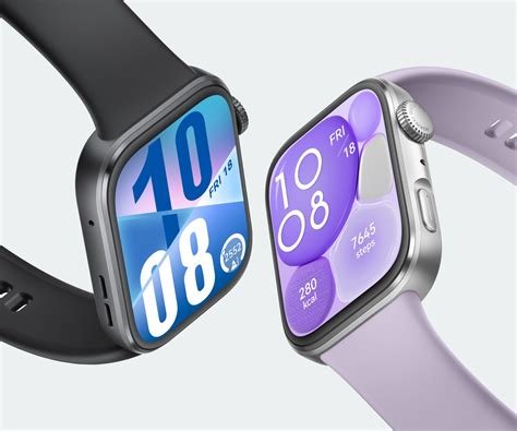Montre connectee band 9 pro gps