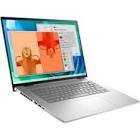 Pc portable inspiron 16 plus 7630 i7-13620h 2,4ghz 1to 16go geforce rtx 3050