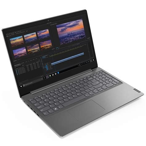 Pc portable v15-igl intel celeron n4020 1to 4go uhd 600