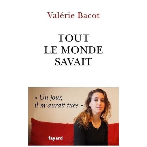 Tout le monde savait