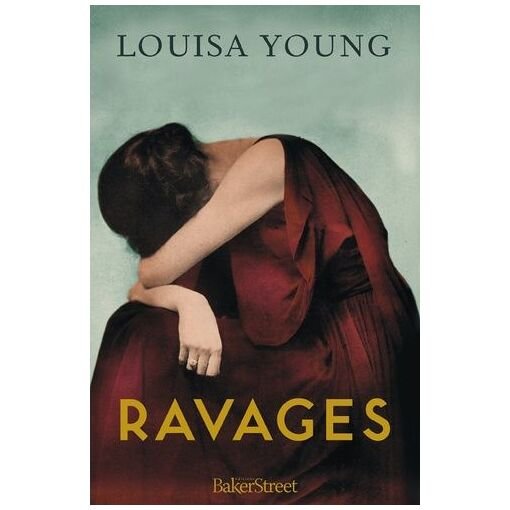 Ravages