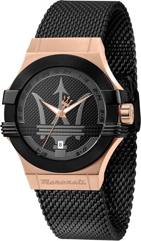 Montre a quartz 8853108010 01117