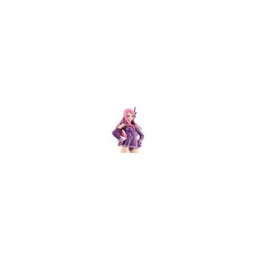 One piece - figurine egghead jewelry bonney dxf the grandline se