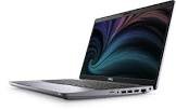 Pc portable p80f004 15" intel core i5-10400 256go 8go intel hd azerty