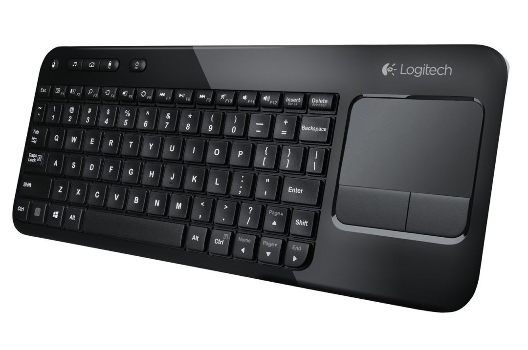 Clavier bt k410