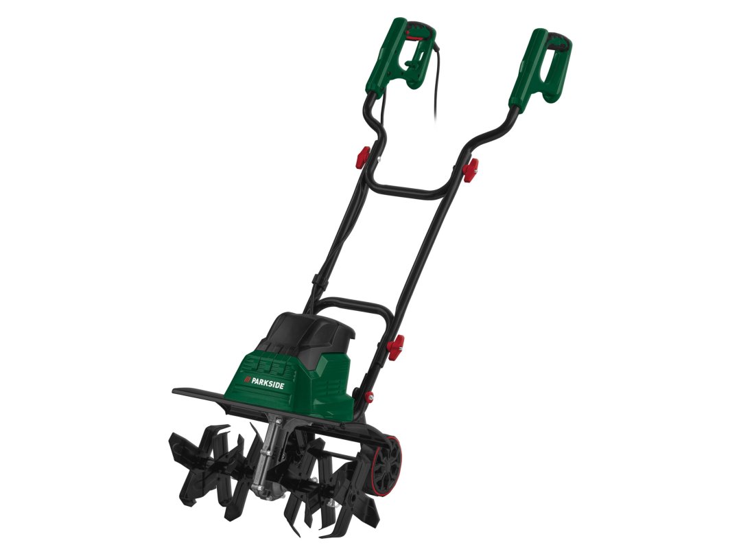 Bineuse electrique pebh 1500 b2
