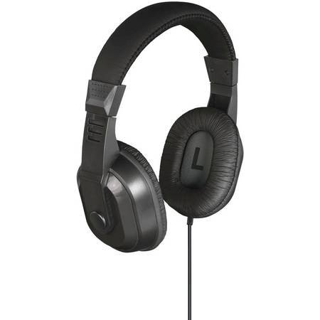 Casque tv hed4407