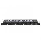 Splitter micro ultra link ms8000