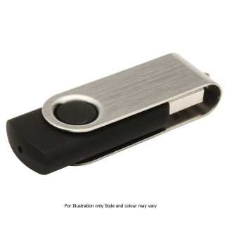 Cle usb 64gb