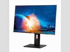 Ecran fhd 27" zephir