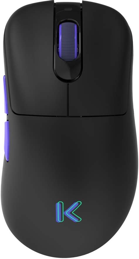 Souris gamer m20 pro ultimate