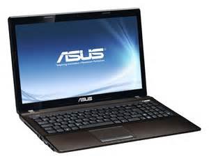 Pc portable intel 4 core pentium intel hd graphics f751s 17,3" 2,56ghz 256go 4go