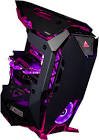 Pc fixe gamer torque i7-10700kf 3,8ghz 32go (4x8 ddr4) 512go nvme 3070