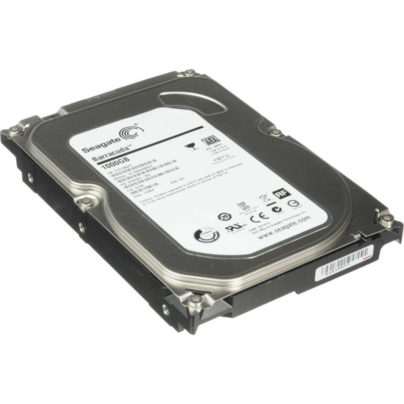 Hdd interne 1tb 0a39289