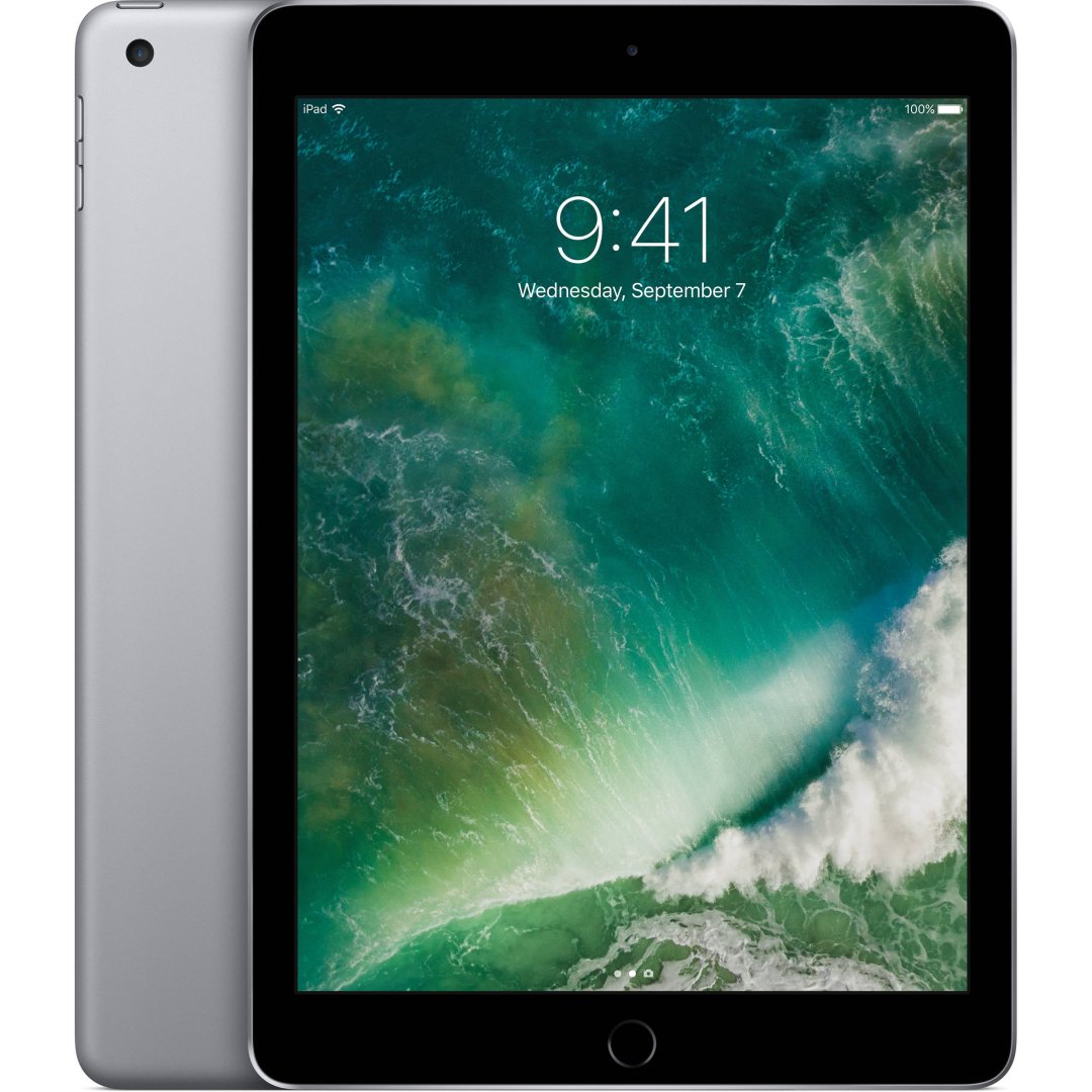 Ipad 5 9.7"