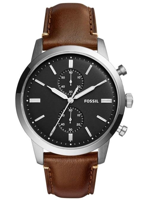 Montre townsman fs5280