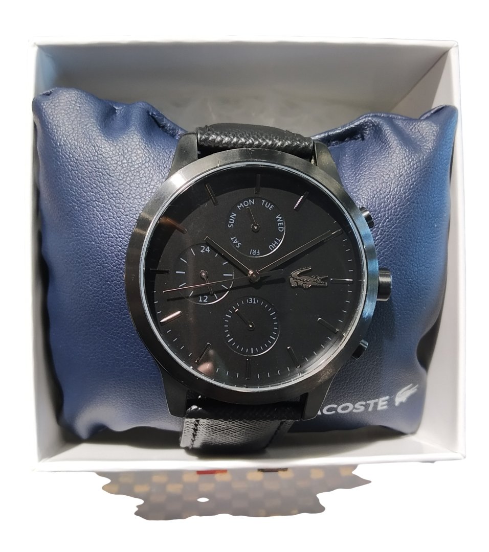 Montre lc.79.1.34.2935