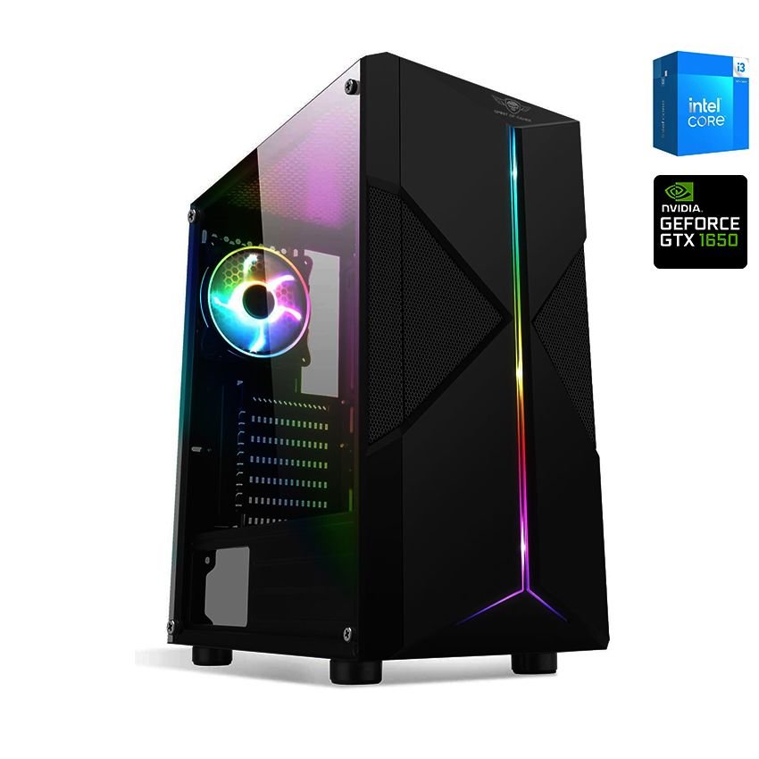 Ordi bureau,gamer,mini pc,iMac i7-9700k / 16 go ram / 250ssd + 2 to hdd i7-9700k 3,6ghz 16go 2to 250go rtx 3080
