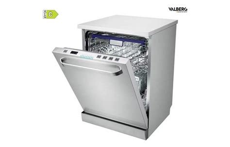 Lave vaiselle 967044