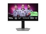 Ecran gamer 24g645