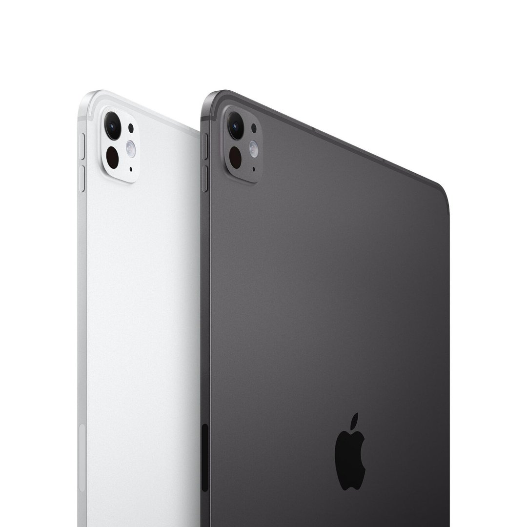 Ipad pro 5 11" 512go