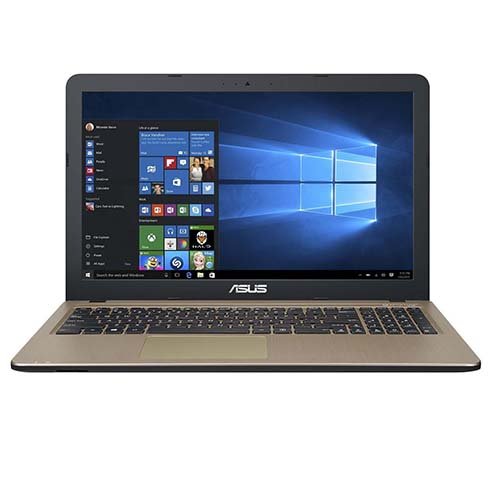 Pc portable intel celeron n4000 64go 4 go