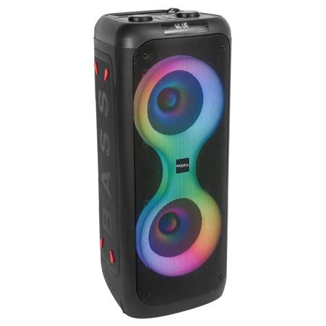 Enceinte connecte columba700