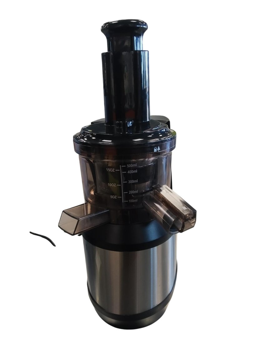 Autre petit electromenager cgx-002