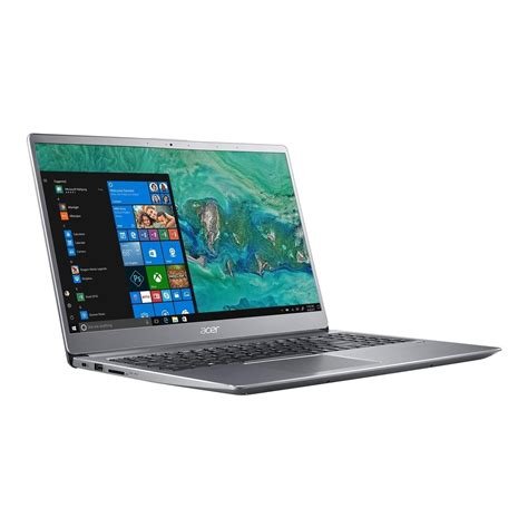 Pc portable n17w7 i5-8265u 1,80ghz 256go 8go