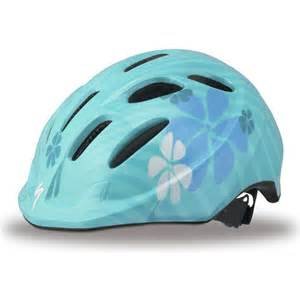 Casque a velo enfant