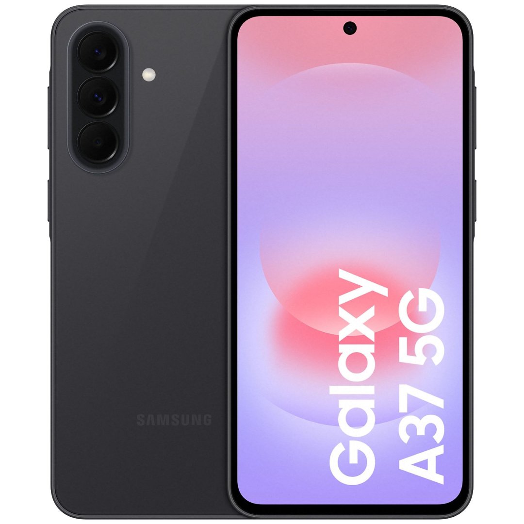 Galaxy a37