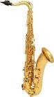 Saxophone tenor t420-ii