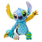 Stitch britto