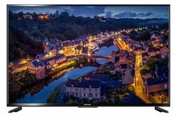 32" (81cm) b3232hd led tv lcd a retroeclairage led tv hd : 1366 x 768