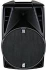 Paires d'enceinte opera 715 dx