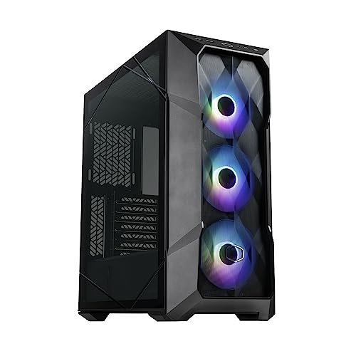 Unite centrale msi a520m-a pro amd ryzen 5 3400g 3,70ghz 16go ddr4 2133mhz 512go amd radeon rx vega 11 graphics