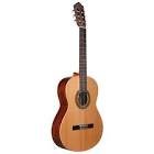 Guitare n100 4/4