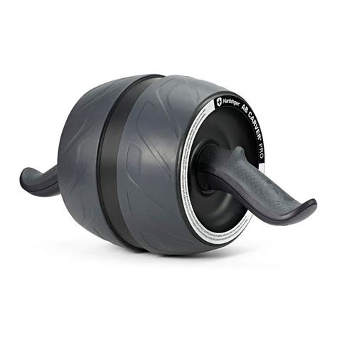Muscuulation ab carver pro