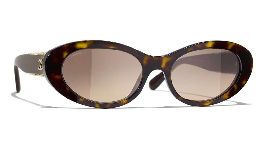 Lunettes de soleil 5515 714/51