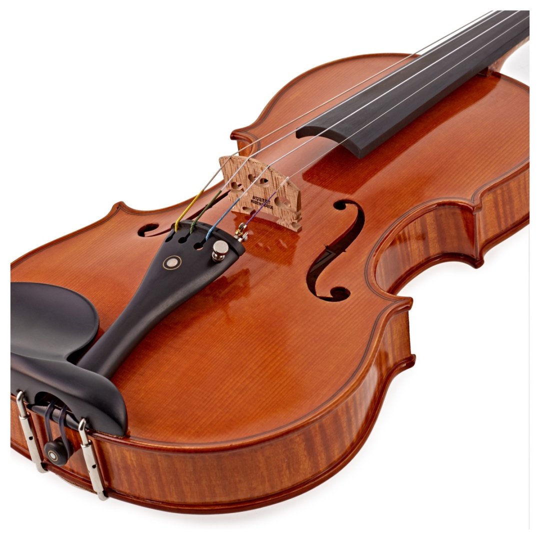 Violon v56 4/4
