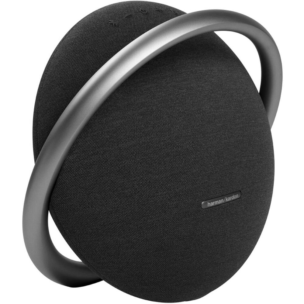 Enceinte onyx studio 7