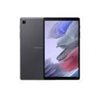 Galaxy tab a7 lite