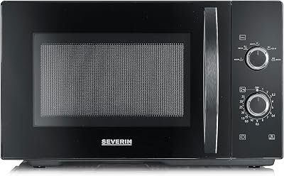 Petit electromenager micro onde nx7856 900w