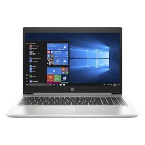 Pc portable probook i-5 10210u cpu 1.60 ghz 8 go ram 1 to
