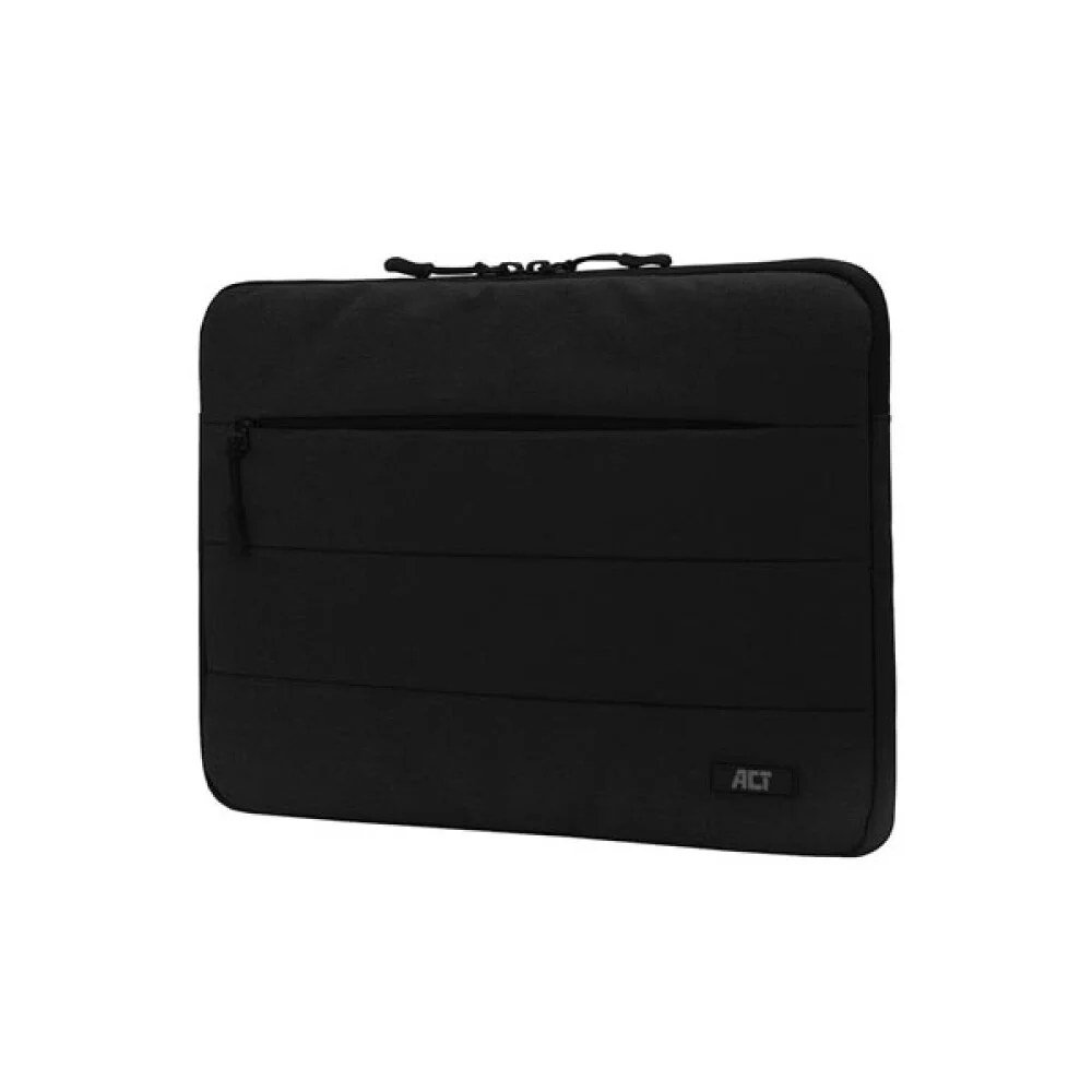 Pochette ordi 97798