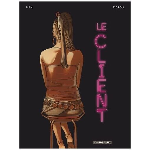 Le client