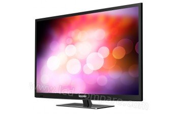 Ecran lcd 32" 81 cm (32") ld32c17 led hd