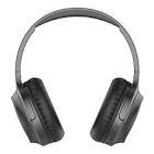 Casque 973913