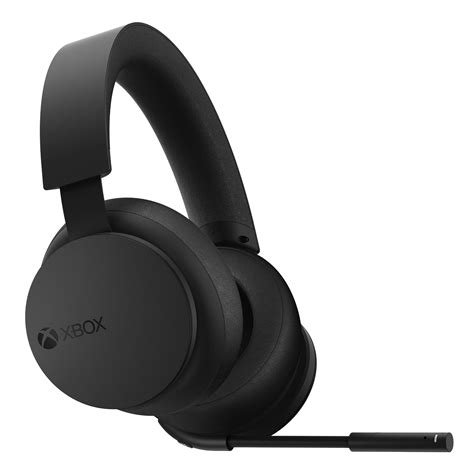 Casque xbox series x/s casque sans fil series